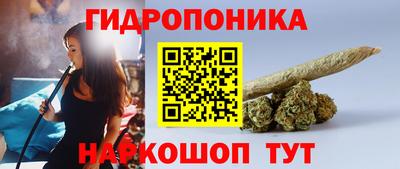 герыч Лесосибирск