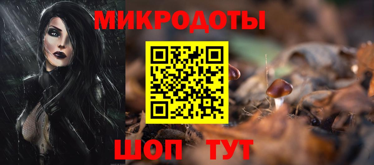 даркнет сайт  Галлюциногенные грибы MAGIC MUSHROOMS  Вход с VPN  Горячий Ключ  Псилоцибиновые грибы ЛСД 